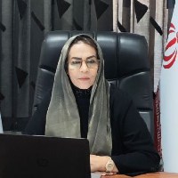 شهین صالحی زاده
